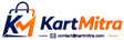 KartMitra - Home