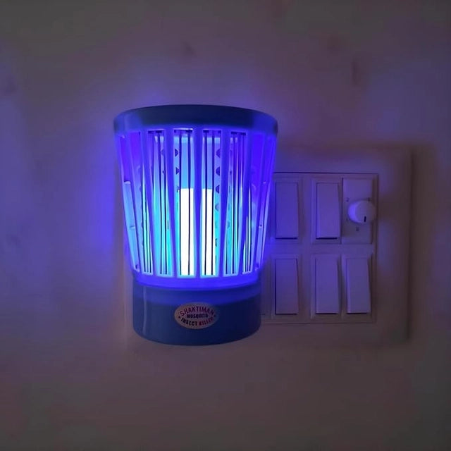 Mosquito & Insect Killer Machine (Copy)