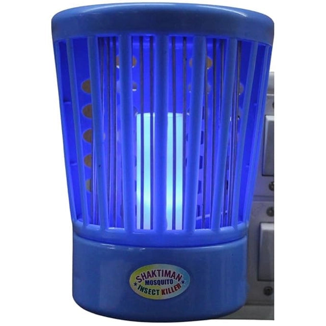 Mosquito & Insect Killer Machine (Copy)