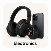 Electronics