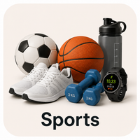 Sports